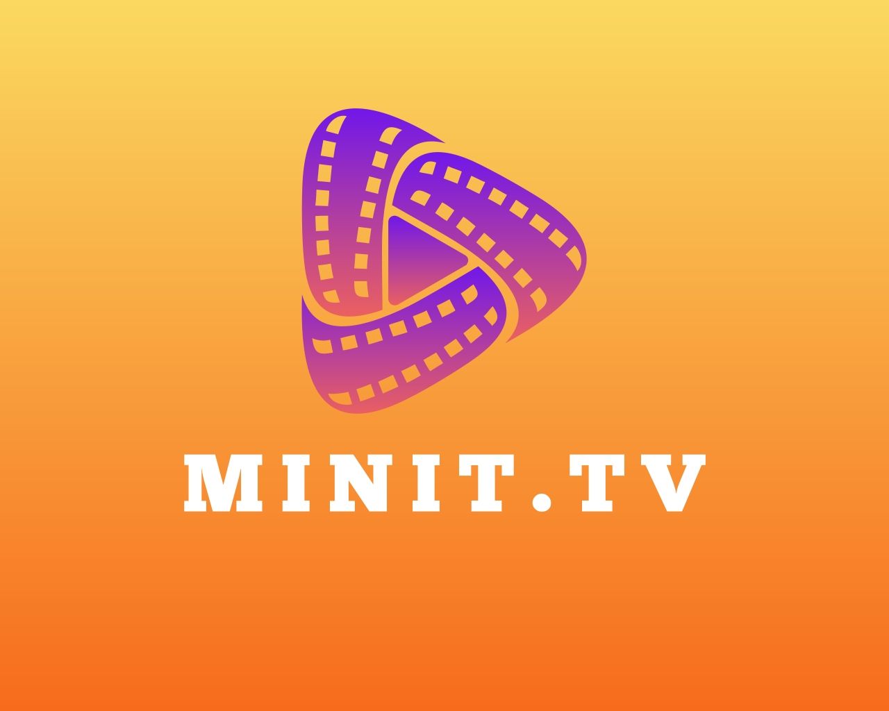 MinitTV